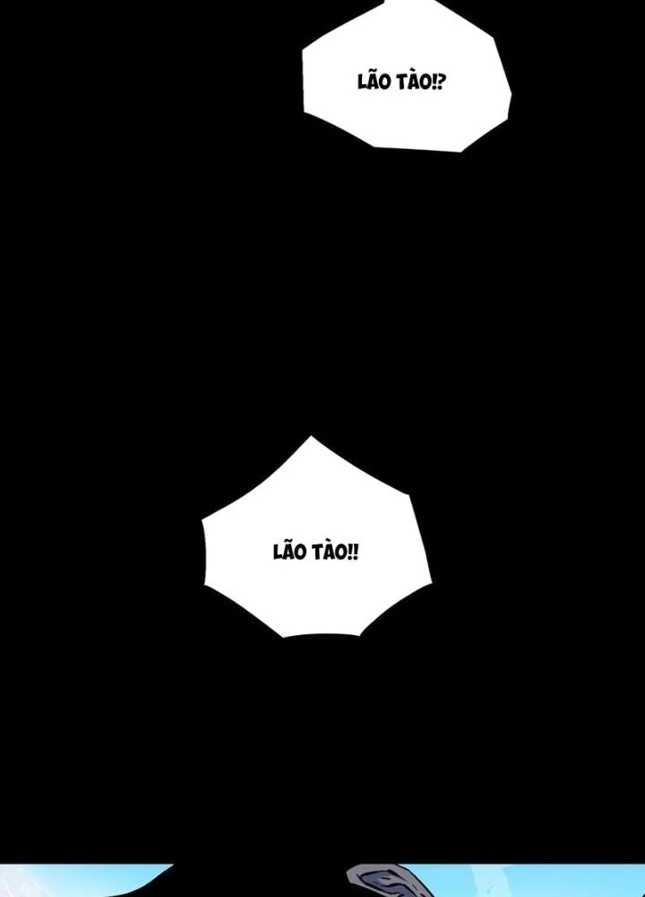Ta Là Lão Đại Thời Tận Thế Chapter 92 - 39