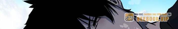 Ta Là Lão Đại Thời Tận Thế Chapter 92 - 40