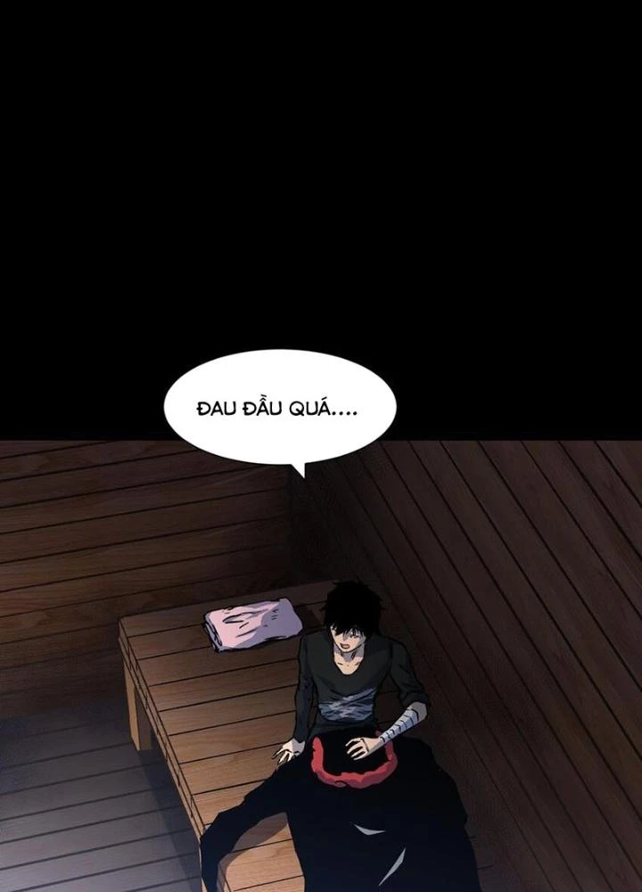 Ta Là Lão Đại Thời Tận Thế Chapter 92 - 45