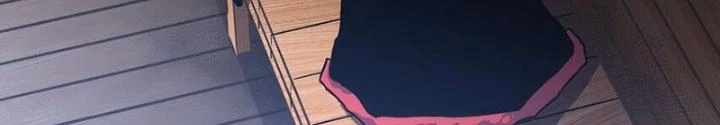 Ta Là Lão Đại Thời Tận Thế Chapter 92 - 46