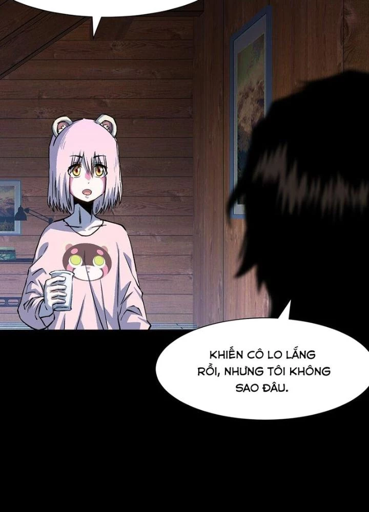 Ta Là Lão Đại Thời Tận Thế Chapter 92 - 49