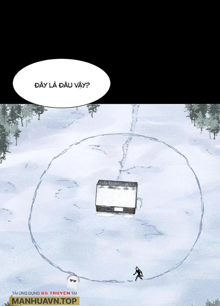 Ta Là Lão Đại Thời Tận Thế Chapter 92 - 51