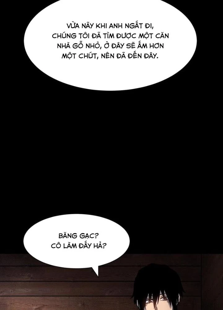 Ta Là Lão Đại Thời Tận Thế Chapter 92 - 53