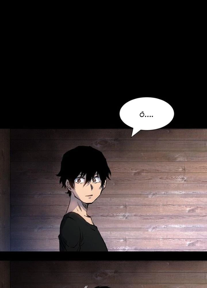 Ta Là Lão Đại Thời Tận Thế Chapter 92 - 59