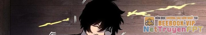 Ta Là Lão Đại Thời Tận Thế Chapter 92 - 60