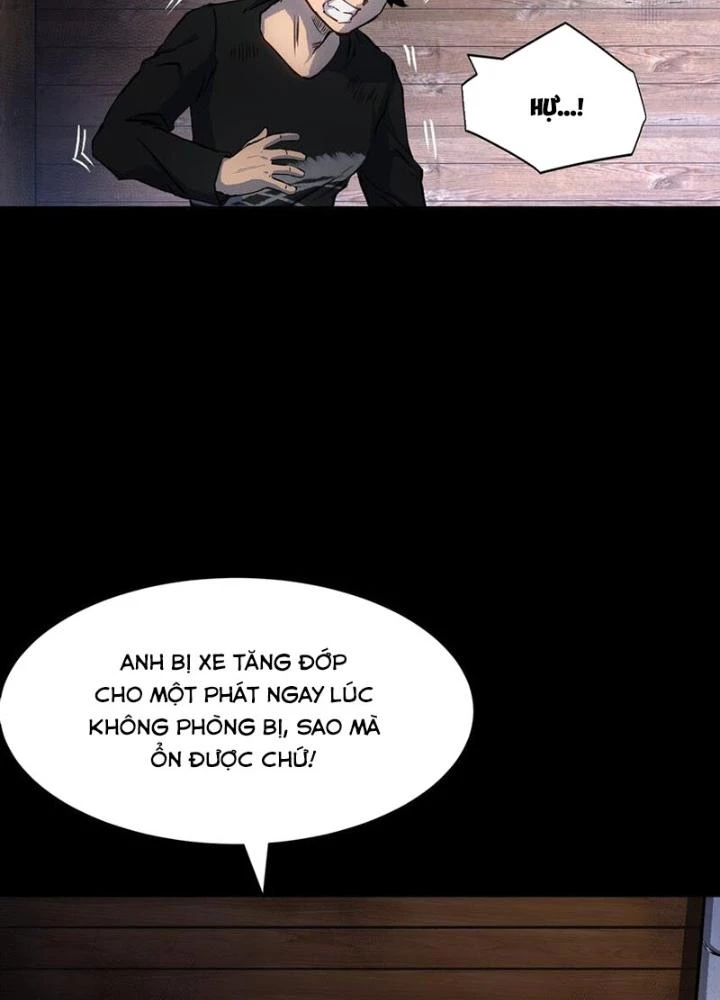 Ta Là Lão Đại Thời Tận Thế Chapter 92 - 61