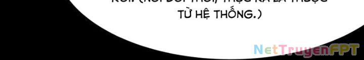Ta Là Lão Đại Thời Tận Thế Chapter 92 - 64