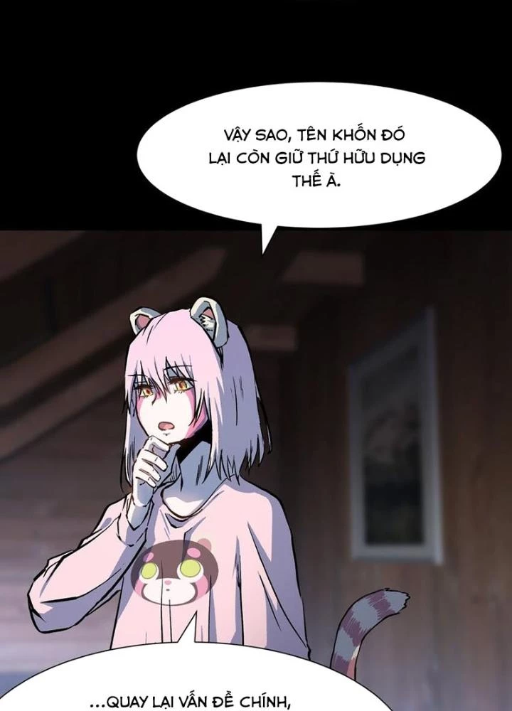 Ta Là Lão Đại Thời Tận Thế Chapter 92 - 65