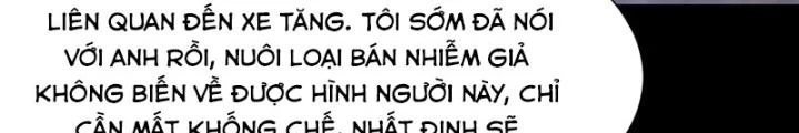 Ta Là Lão Đại Thời Tận Thế Chapter 92 - 66