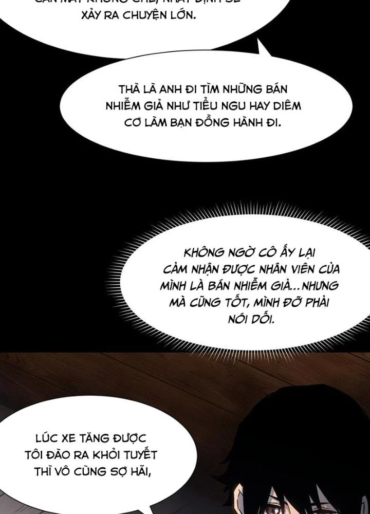 Ta Là Lão Đại Thời Tận Thế Chapter 92 - 67