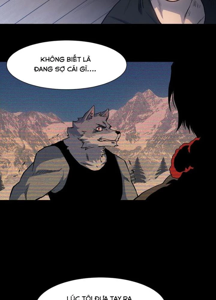 Ta Là Lão Đại Thời Tận Thế Chapter 92 - 69