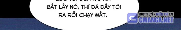 Ta Là Lão Đại Thời Tận Thế Chapter 92 - 70