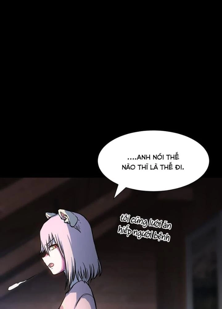 Ta Là Lão Đại Thời Tận Thế Chapter 92 - 73