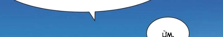 Ta Là Lão Đại Thời Tận Thế Chapter 92 - 76