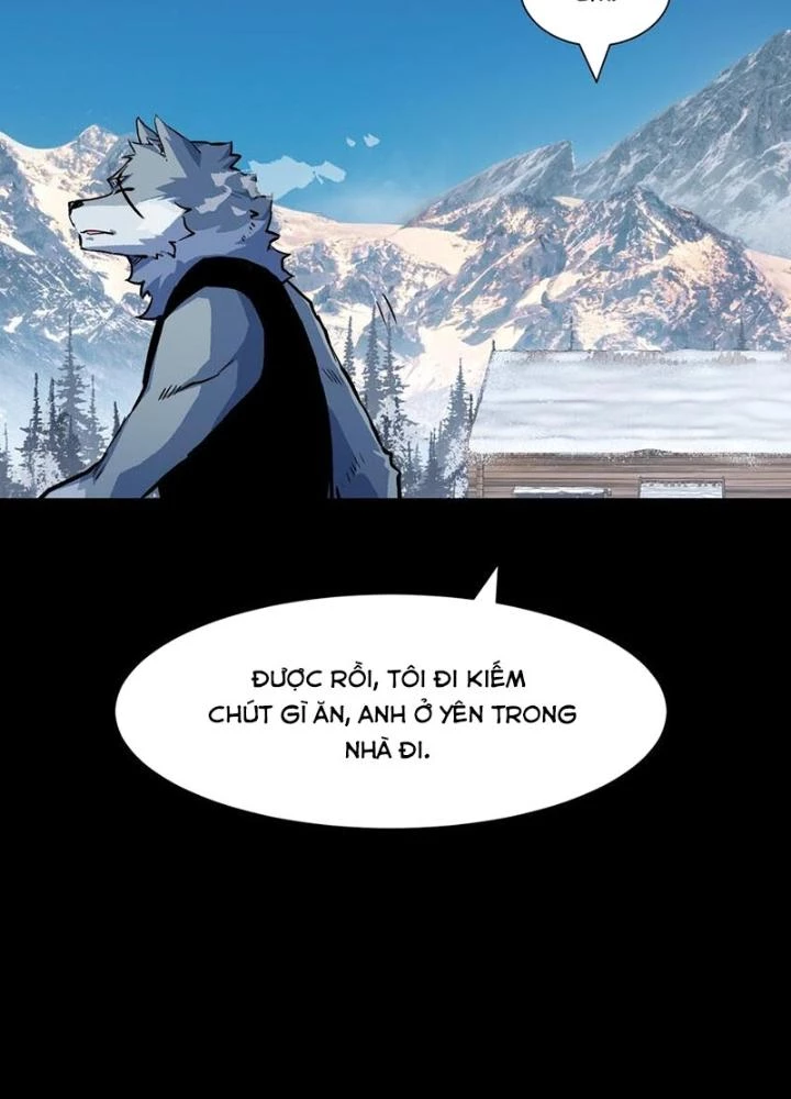 Ta Là Lão Đại Thời Tận Thế Chapter 92 - 77