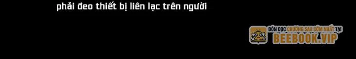 Ta Là Lão Đại Thời Tận Thế Chapter 92 - 80