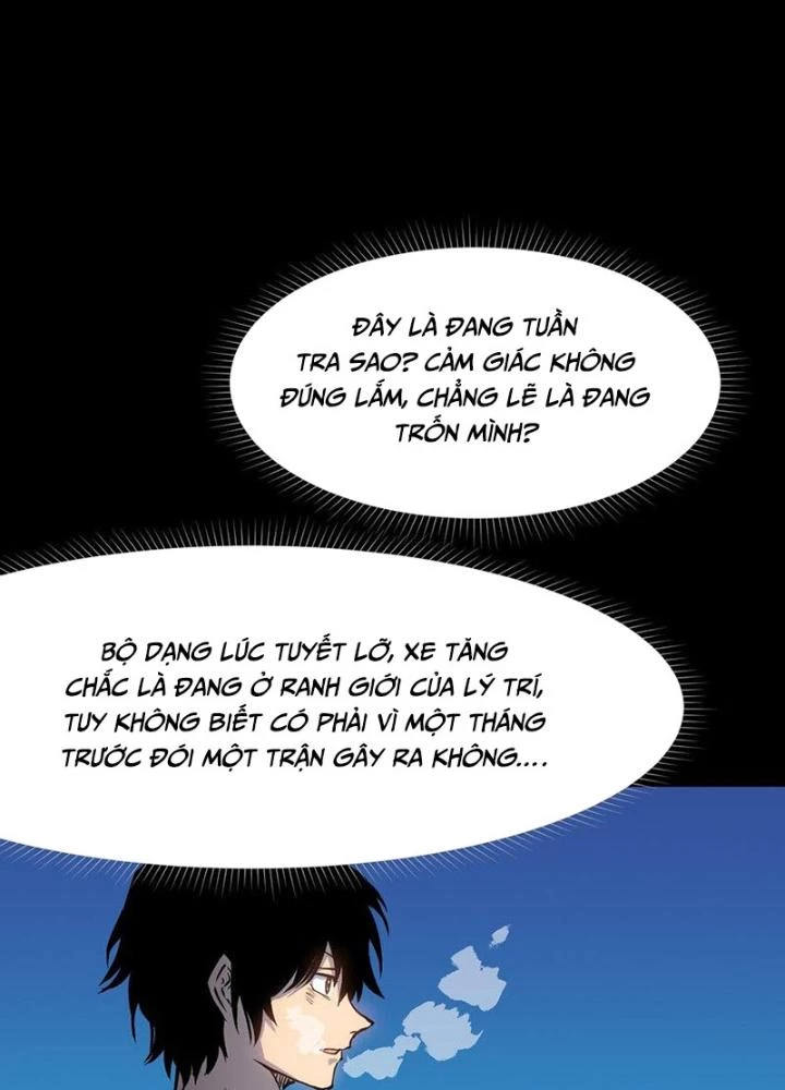 Ta Là Lão Đại Thời Tận Thế Chapter 92 - 81