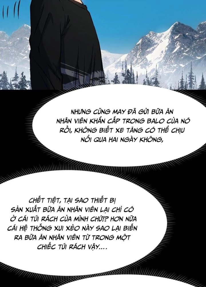 Ta Là Lão Đại Thời Tận Thế Chapter 92 - 83