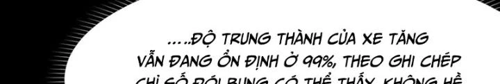 Ta Là Lão Đại Thời Tận Thế Chapter 92 - 84