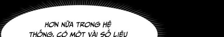 Ta Là Lão Đại Thời Tận Thế Chapter 92 - 86