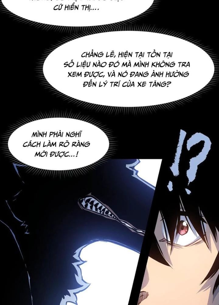 Ta Là Lão Đại Thời Tận Thế Chapter 92 - 87