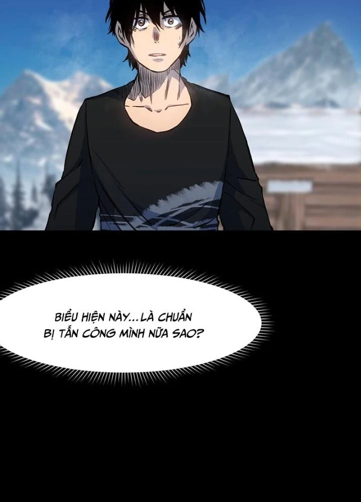 Ta Là Lão Đại Thời Tận Thế Chapter 92 - 91