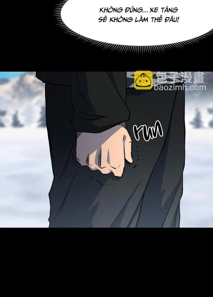Ta Là Lão Đại Thời Tận Thế Chapter 92 - 93