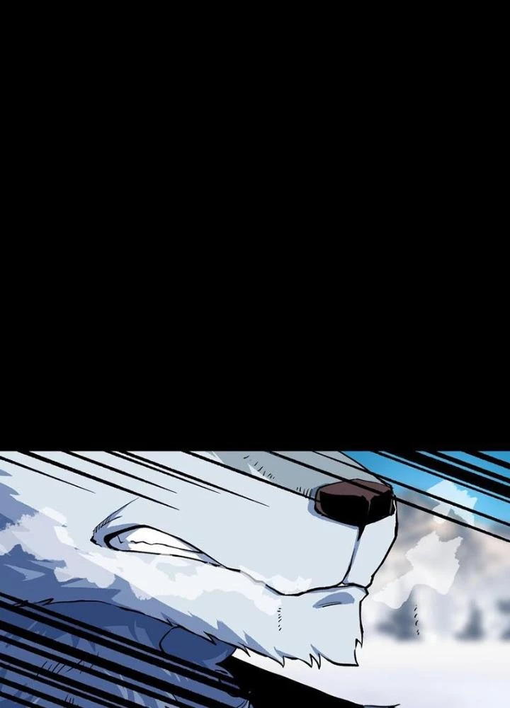 Ta Là Lão Đại Thời Tận Thế Chapter 92 - 95