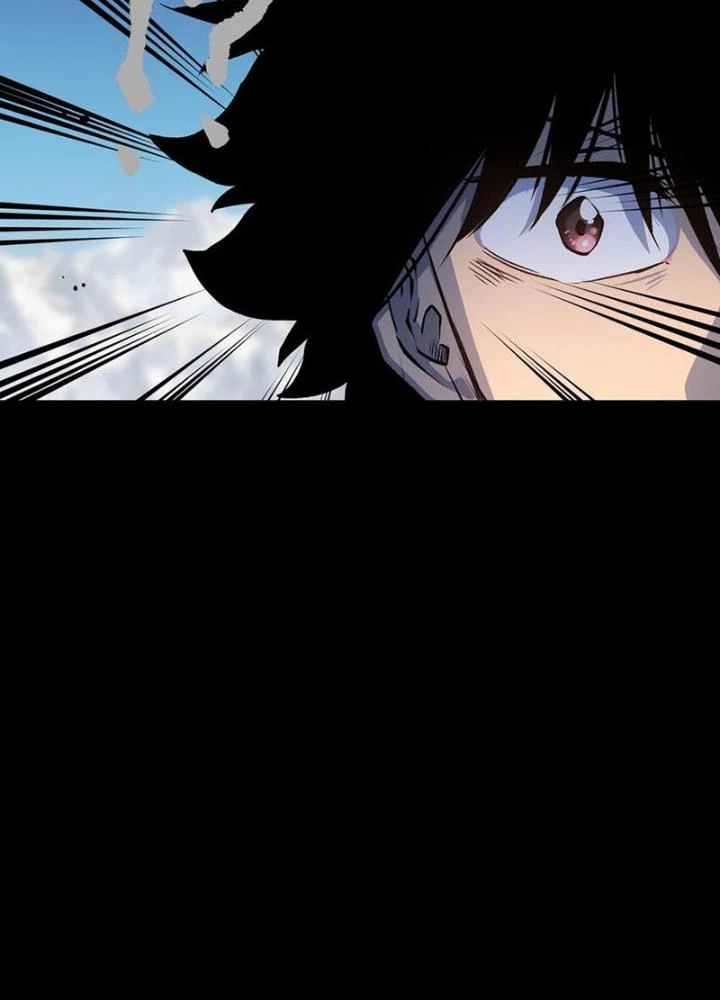 Ta Là Lão Đại Thời Tận Thế Chapter 92 - 97