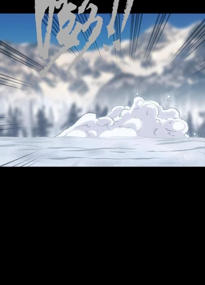 Ta Là Lão Đại Thời Tận Thế Chapter 92 - 99