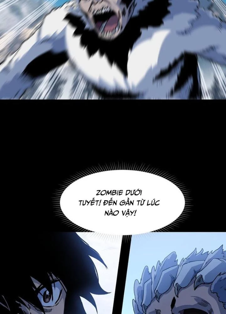 Ta Là Lão Đại Thời Tận Thế Chapter 92 - 103