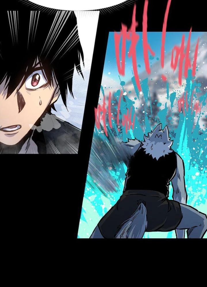 Ta Là Lão Đại Thời Tận Thế Chapter 92 - 113