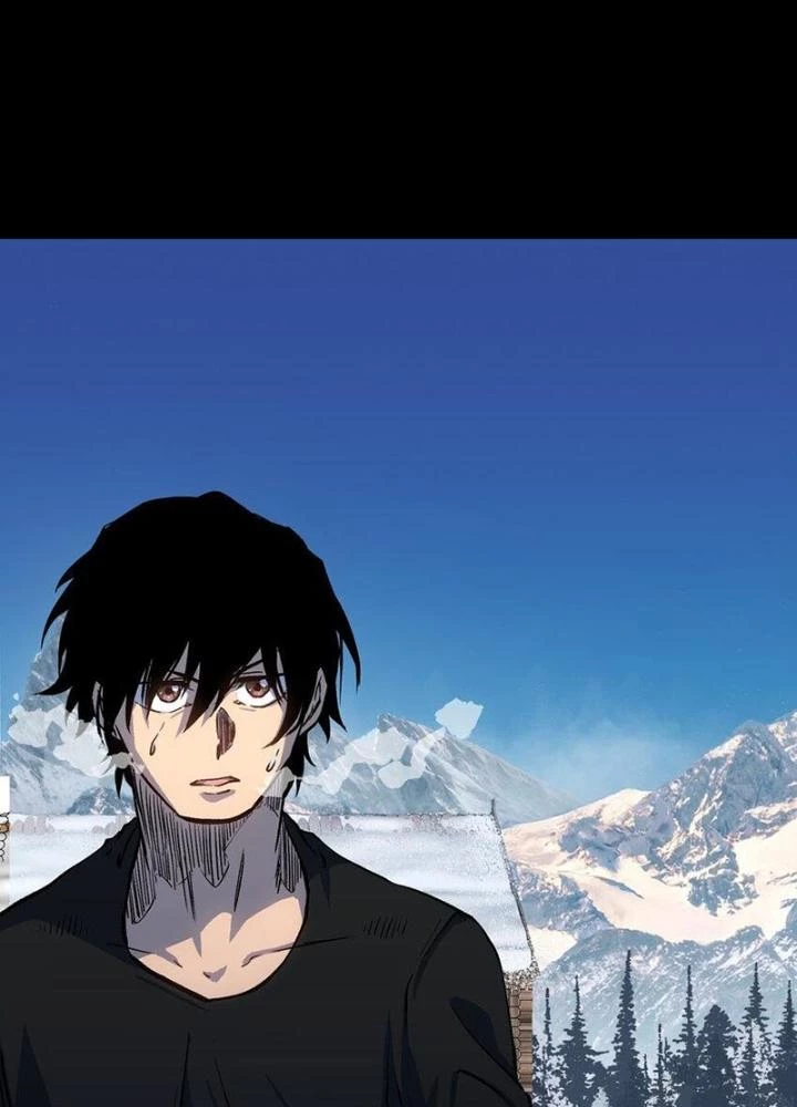 Ta Là Lão Đại Thời Tận Thế Chapter 92 - 121
