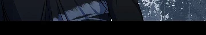 Ta Là Lão Đại Thời Tận Thế Chapter 92 - 122