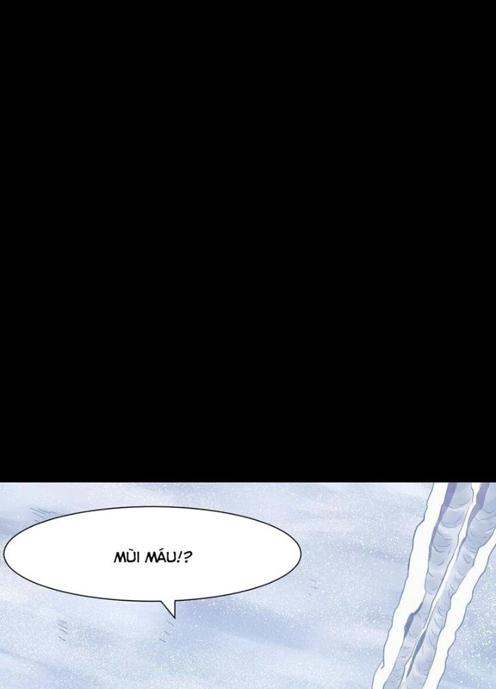 Ta Là Lão Đại Thời Tận Thế Chapter 92 - 123