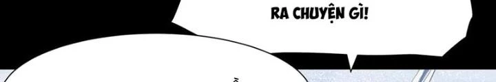 Ta Là Lão Đại Thời Tận Thế Chapter 92 - 126