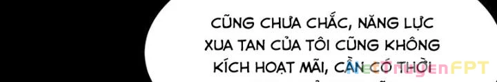 Ta Là Lão Đại Thời Tận Thế Chapter 92 - 128