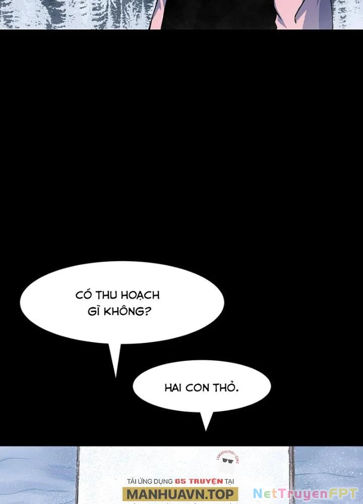 Ta Là Lão Đại Thời Tận Thế Chapter 92 - 131