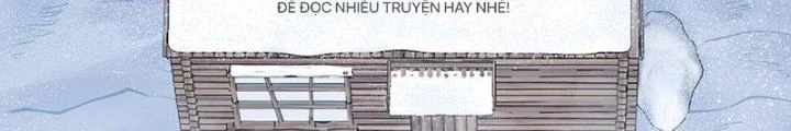 Ta Là Lão Đại Thời Tận Thế Chapter 92 - 132