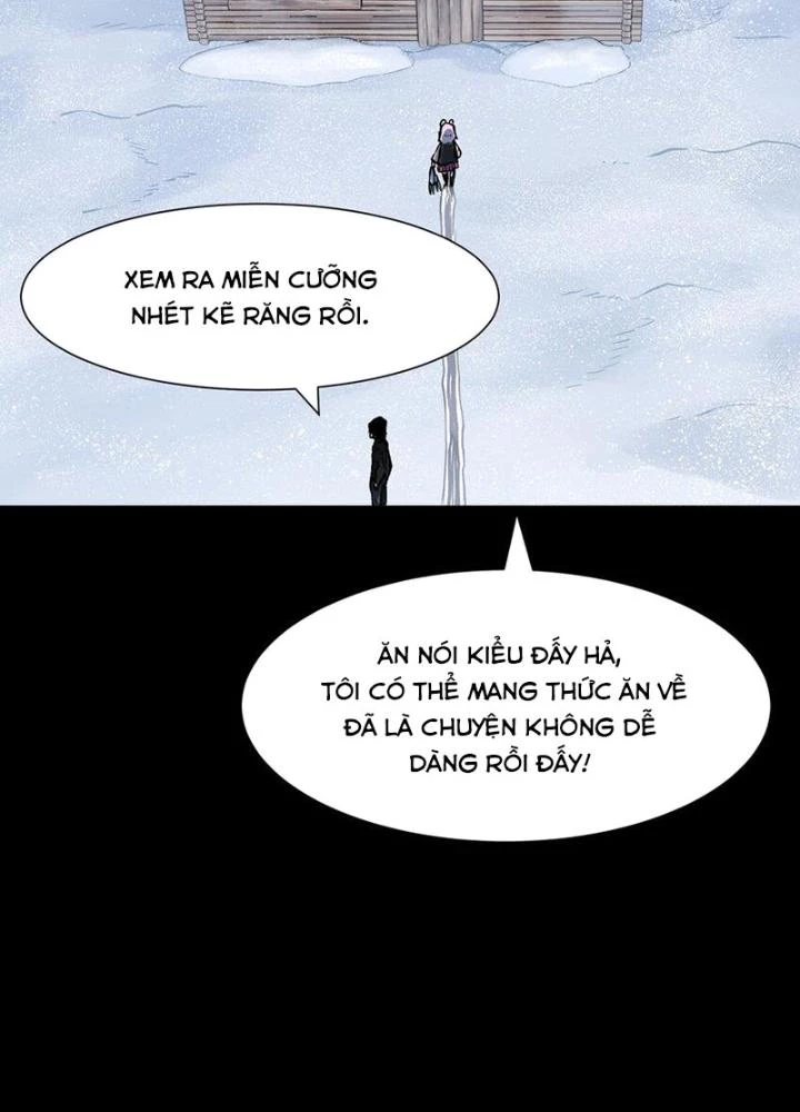 Ta Là Lão Đại Thời Tận Thế Chapter 92 - 133