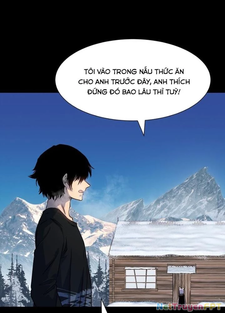 Ta Là Lão Đại Thời Tận Thế Chapter 92 - 135
