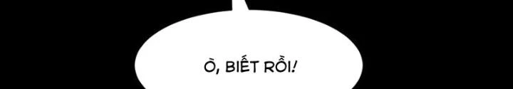 Ta Là Lão Đại Thời Tận Thế Chapter 92 - 136