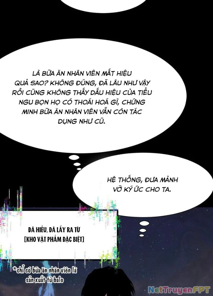 Ta Là Lão Đại Thời Tận Thế Chapter 92 - 137