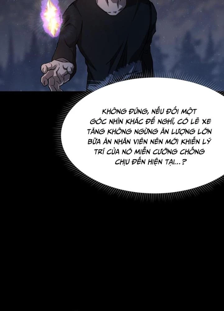 Ta Là Lão Đại Thời Tận Thế Chapter 92 - 139