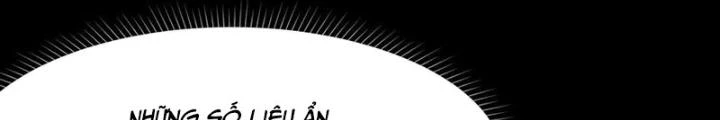 Ta Là Lão Đại Thời Tận Thế Chapter 92 - 140