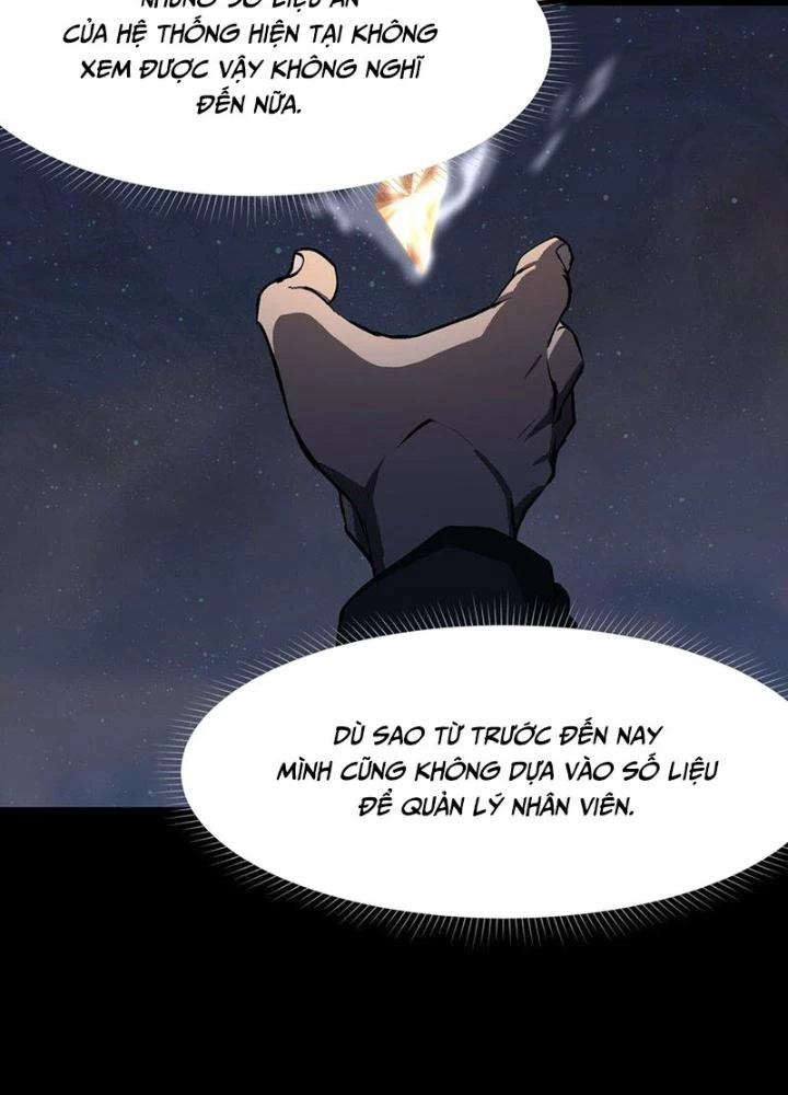 Ta Là Lão Đại Thời Tận Thế Chapter 92 - 141