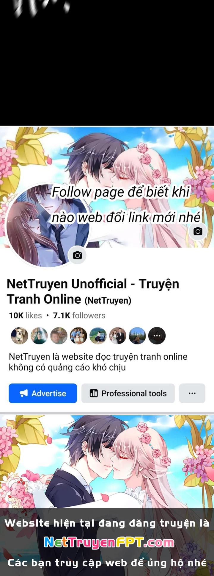 Ta Là Lão Đại Thời Tận Thế Chapter 92 - 145