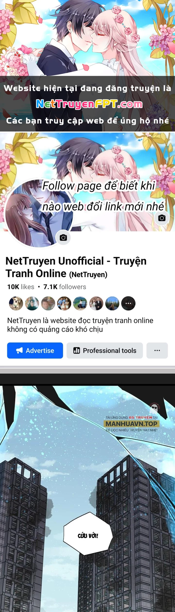 Ta Là Lão Đại Thời Tận Thế Chapter 93 - 1
