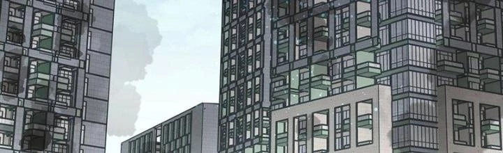 Ta Là Lão Đại Thời Tận Thế Chapter 93 - 2