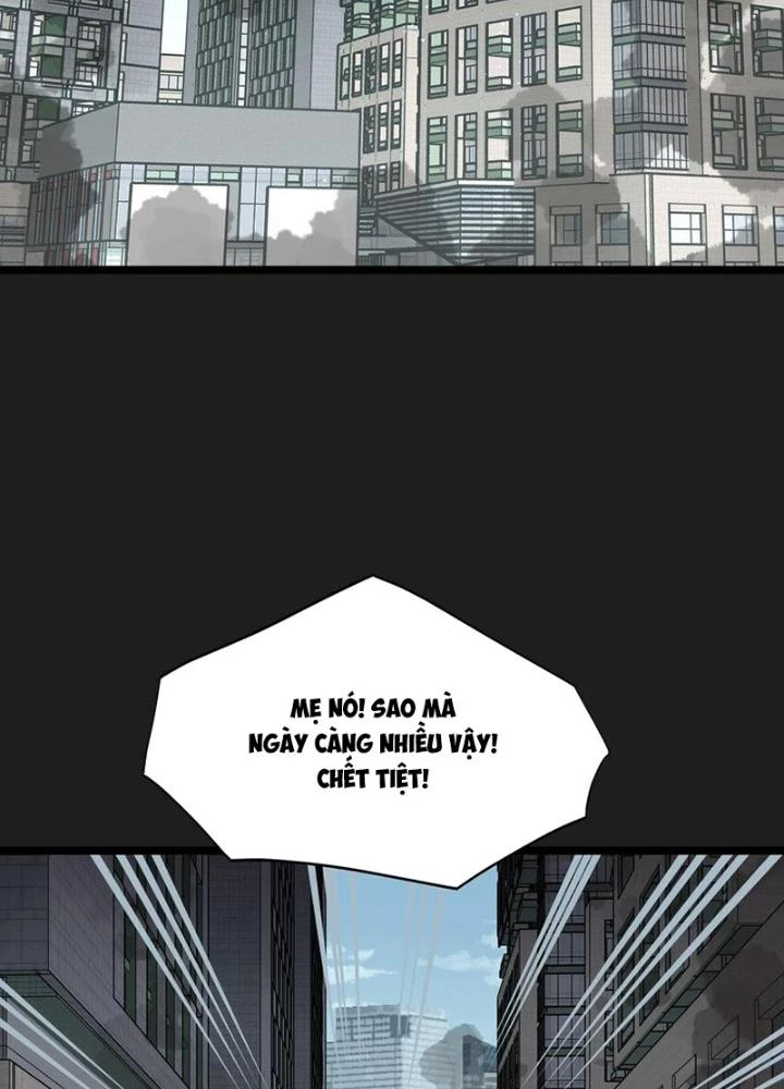 Ta Là Lão Đại Thời Tận Thế Chapter 93 - 3